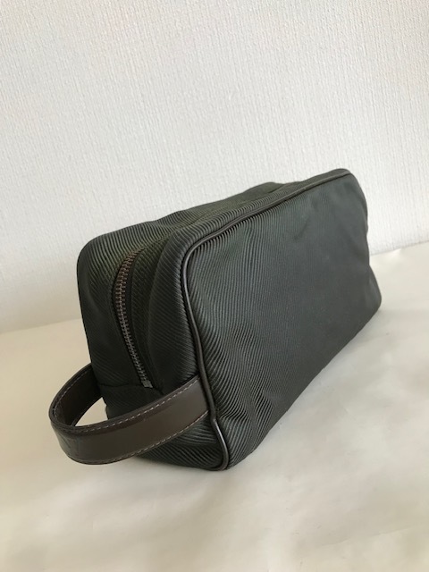 2025年最新】Yahoo!オークション -ルイヴィトン パラナの中古品