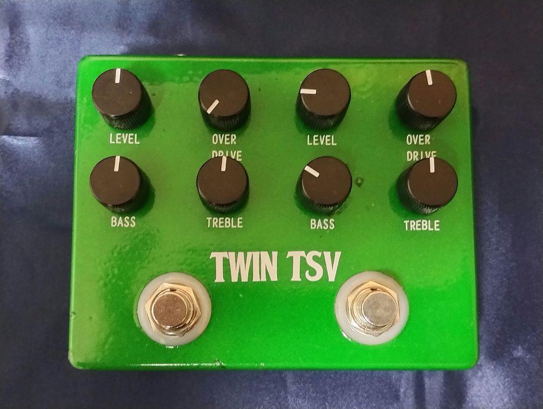 2025年最新】Yahoo!オークション -tsv808の中古品・新品・未使用