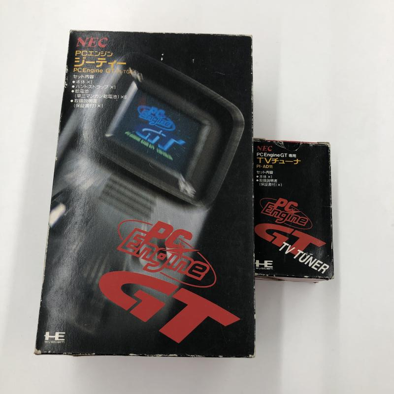 Yahoo!オークション -「pcエンジンgt ジャンク」の落札相場 Yahoo!オークション -「pcエンジンgt ジャンク」の落札相場