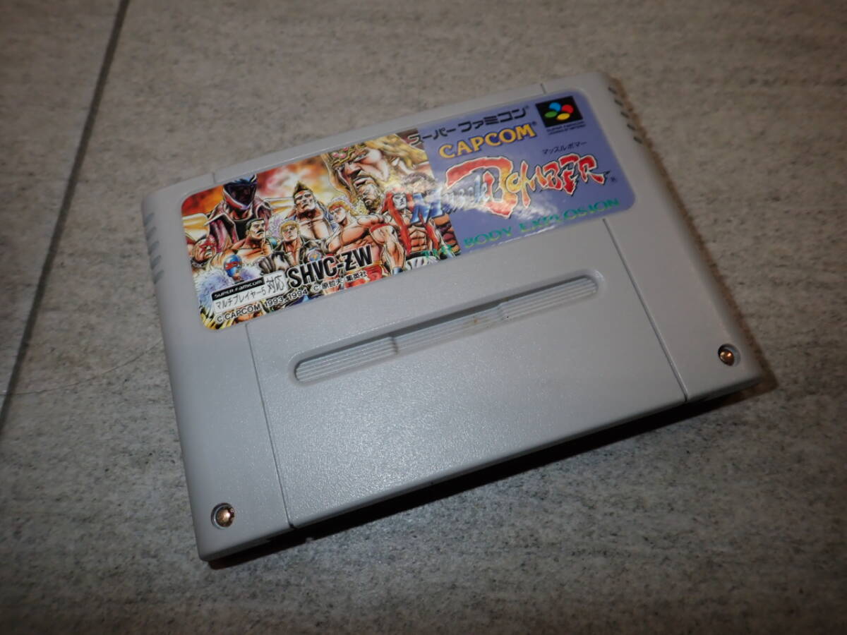 Yahoo!オークション -「永遠のフィレーナ」(スーパーファミコン Yahoo!オークション -「永遠のフィレーナ」(スーパーファミコン