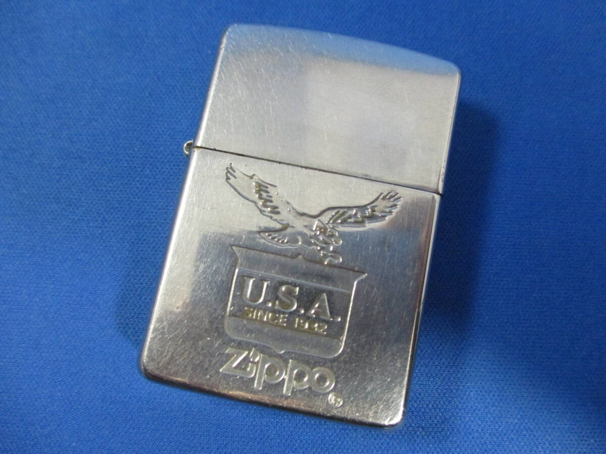 入荷通知 アプリ おすすめ Yahoo!オークション -「(eagle アメリカンイーグル)」(タウン その他