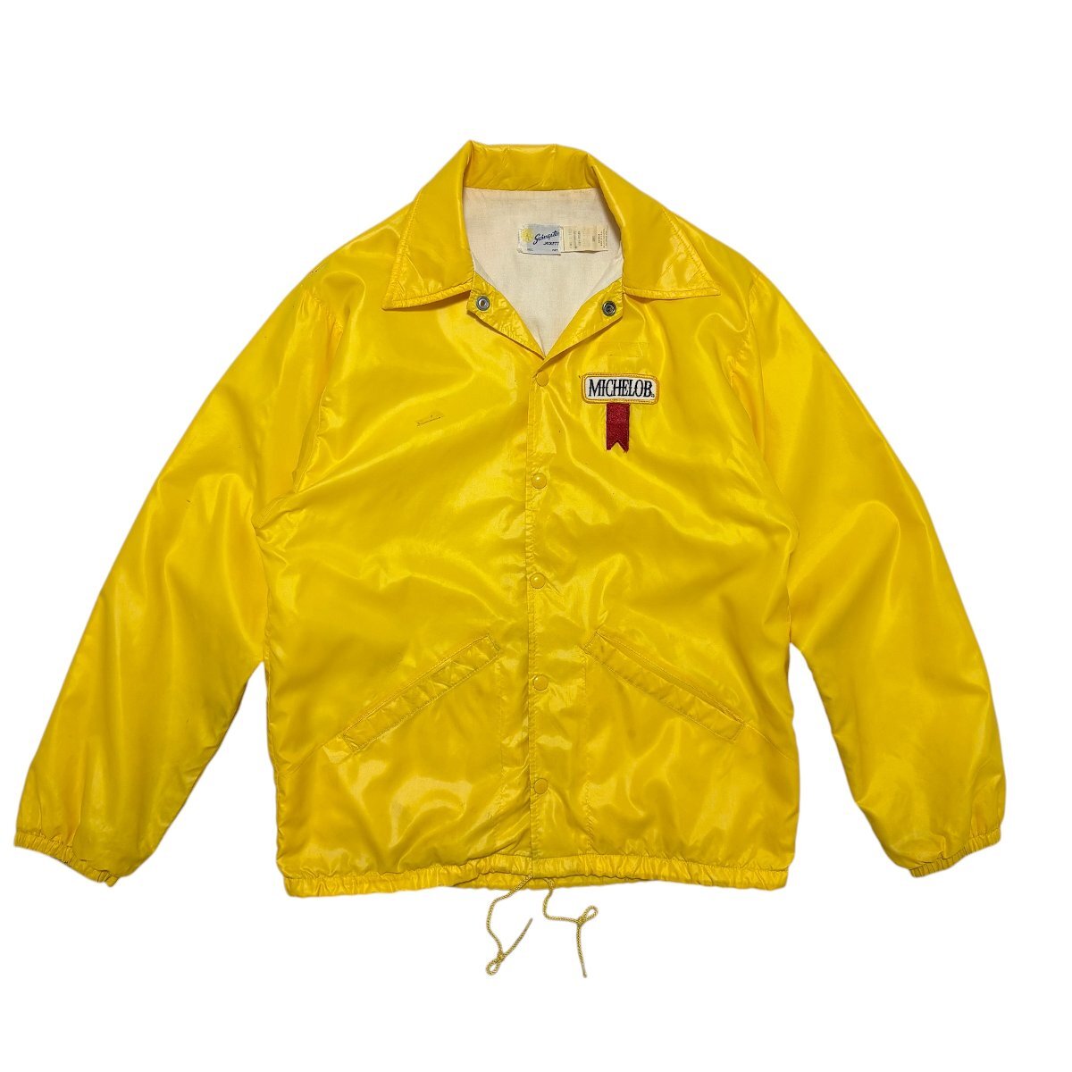 2025年最新】Yahoo!オークション -swingster racing jacket 2025年最新】Yahoo!オークション -swingster racing jacket