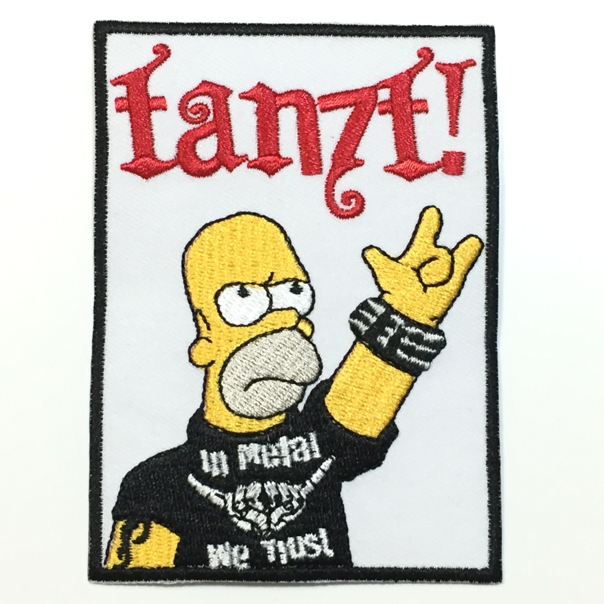 Yahoo!オークション -「simpsons」(ホビー、カルチャー) の落札