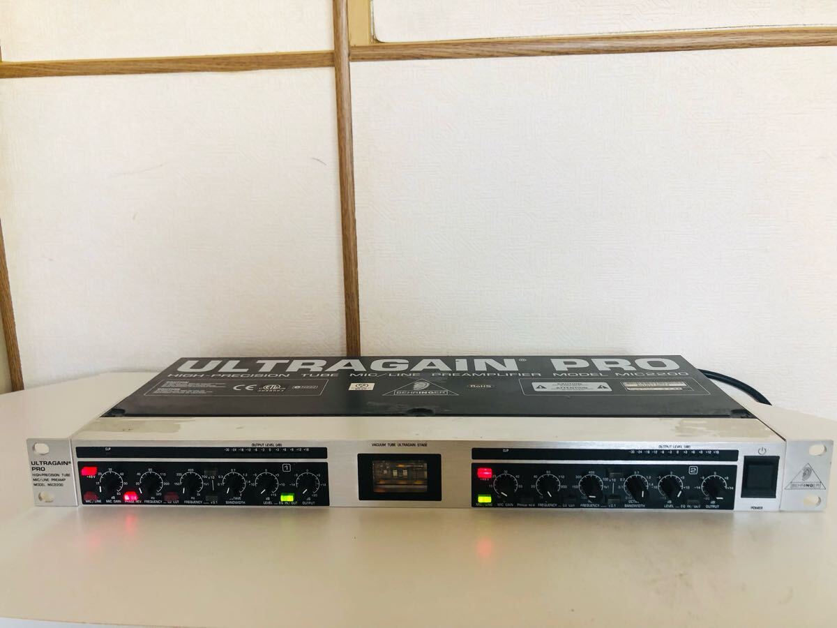 Yahoo!オークション -「mic2200」の落札相場・落札価格 Yahoo!オークション -「mic2200」の落札相場・落札価格