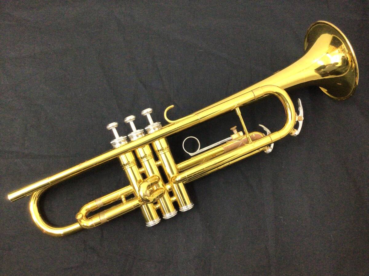 Yahoo!オークション -「(king of zipang)」(管楽器) (楽器、器材 Yahoo!オークション -「(king of zipang)」(管楽器) (楽器、器材