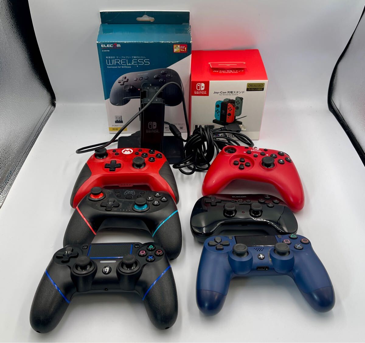 2025年最新】Yahoo!オークション -ps4 コントローラー まとめの 2025年最新】Yahoo!オークション -ps4 コントローラー まとめの