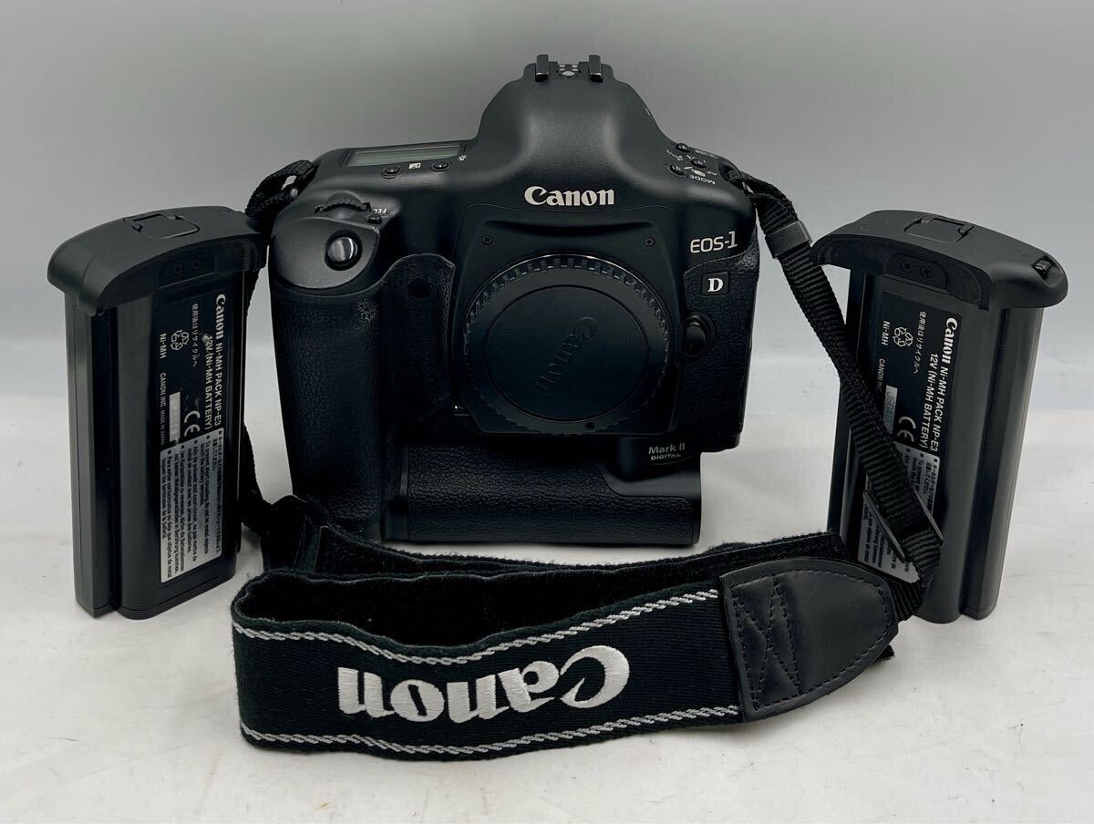 Yahoo!オークション -「canon eos-1d c」の落札相場・落札価格 Yahoo!オークション -「canon eos-1d c」の落札相場・落札価格