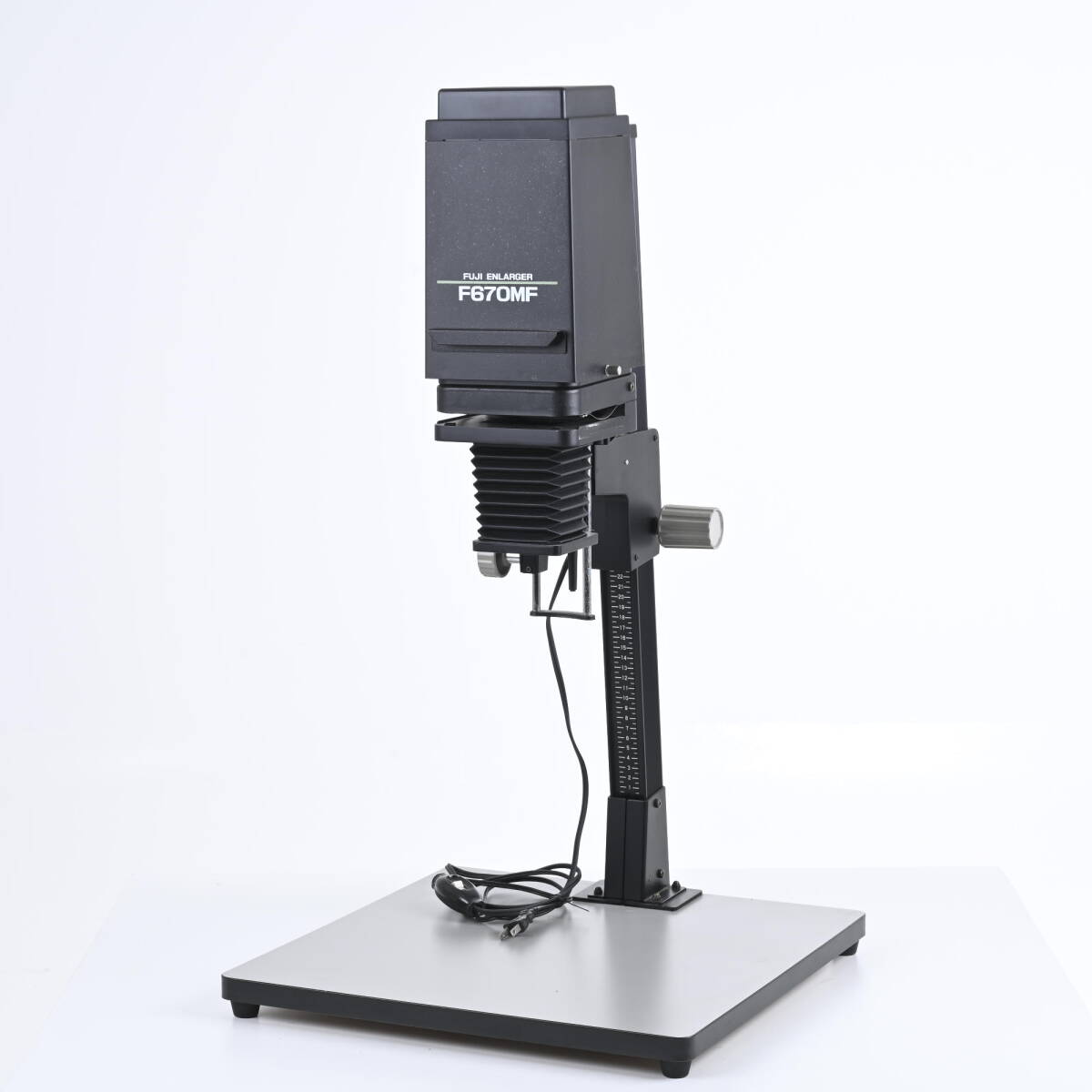 Yahoo!オークション -「fuji enlarger」の落札相場・落札価格 Yahoo!オークション -「fuji enlarger」の落札相場・落札価格