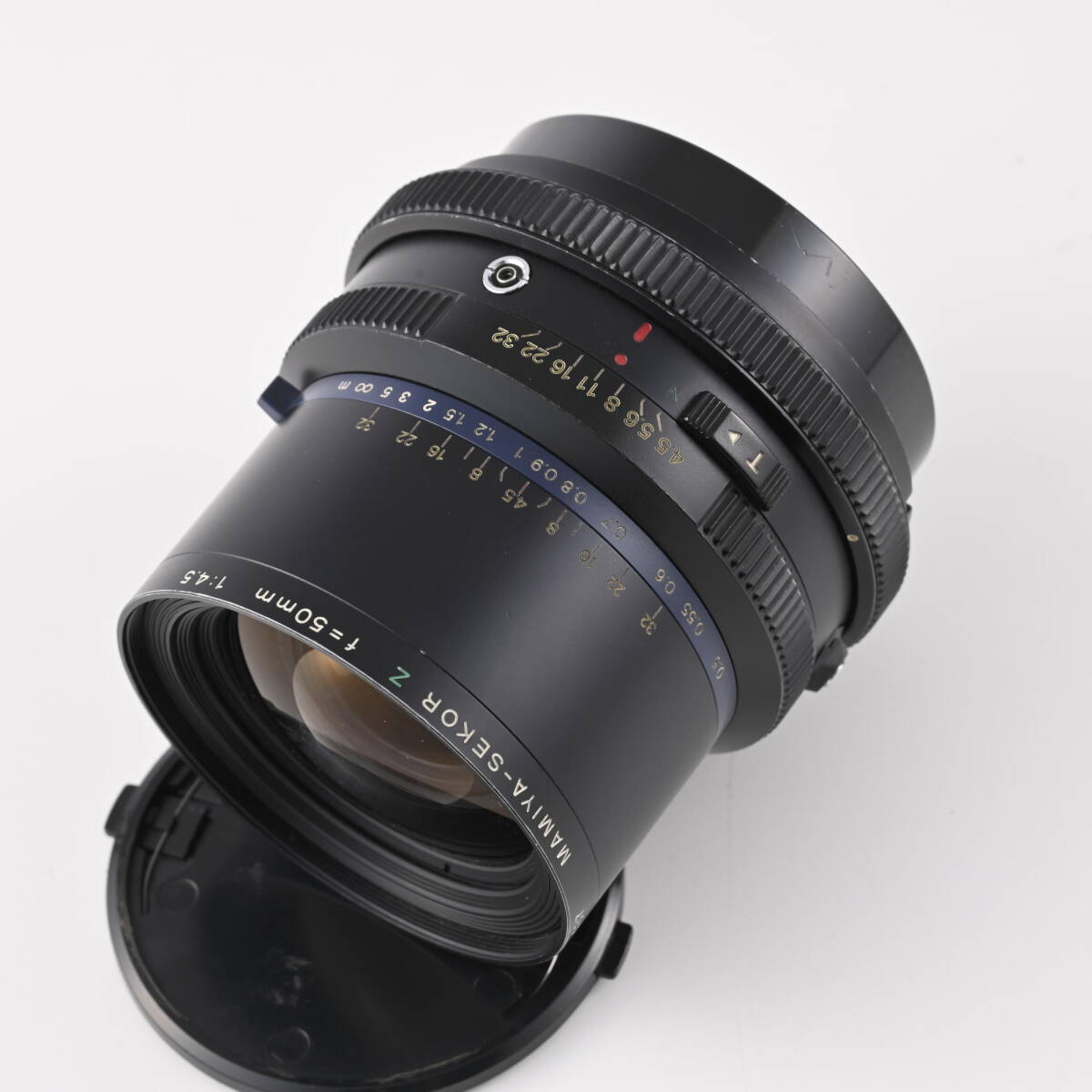 2025年最新】Yahoo!オークション -50mm 4 (mamiya マミヤ)の中古 2025年最新】Yahoo!オークション -50mm 4 (mamiya マミヤ)の中古