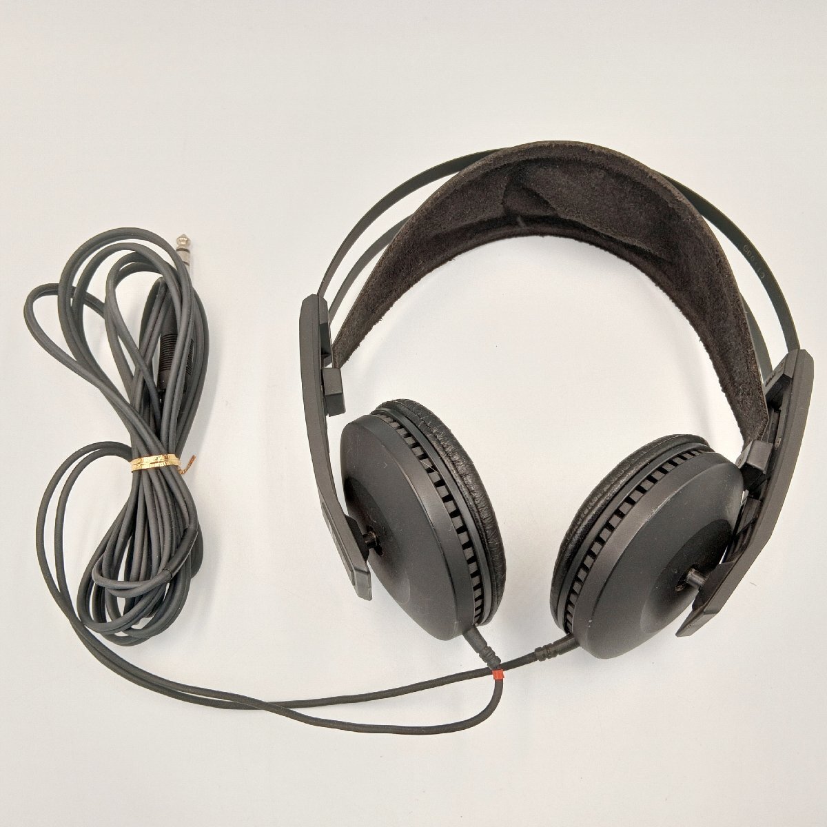 Yahoo!オークション -「(yamaha ヤマハ) (hp-1 hp-1000 yh-1 yh Yahoo!オークション -「(yamaha ヤマハ) (hp-1 hp-1000 yh-1 yh
