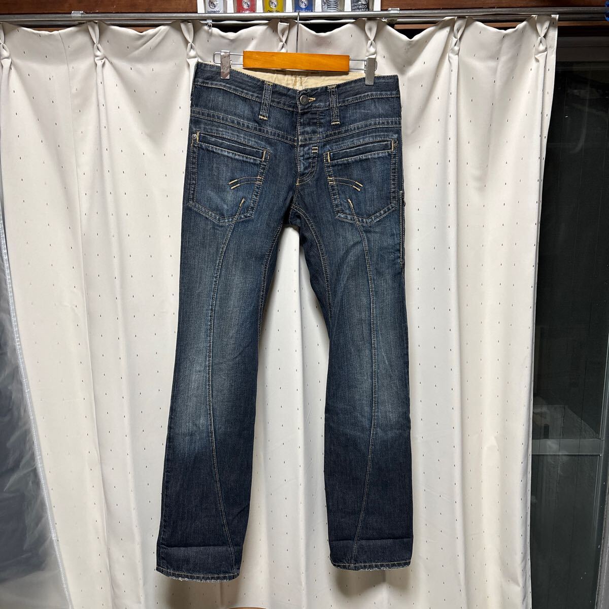 2025年最新】Yahoo!オークション -ニールバレットパンツの中古品 2025年最新】Yahoo!オークション -ニールバレットパンツの中古品