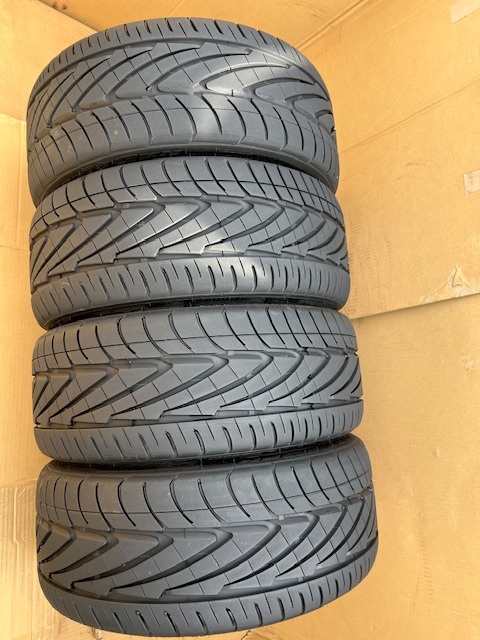 Yahoo!オークション -「nitto 245 30 20」(中古品) (20インチ)の Yahoo!オークション -「nitto 245 30 20」(中古品) (20インチ)の