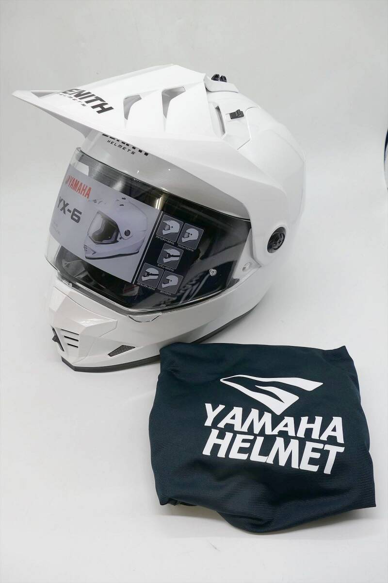 Yahoo!オークション -「yx-6 zenith」の落札相場・落札価格