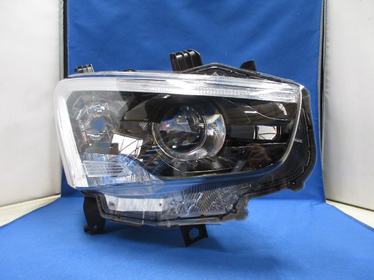 Yahoo!オークション -「コペン la400k led」(ヘッドライト Yahoo!オークション -「コペン la400k led」(ヘッドライト