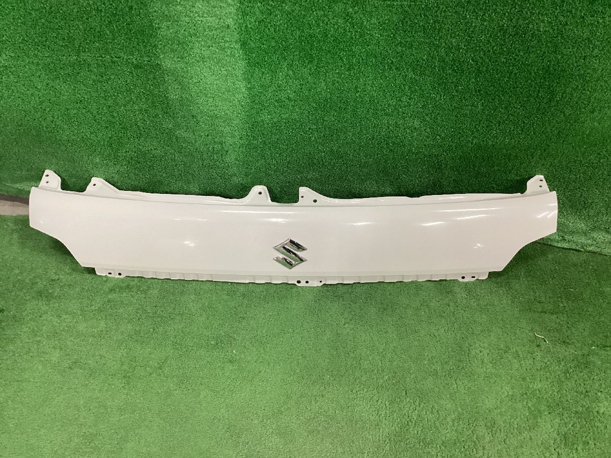 Yahoo!オークション -「キャリー da16t ボンネット」(スズキ用