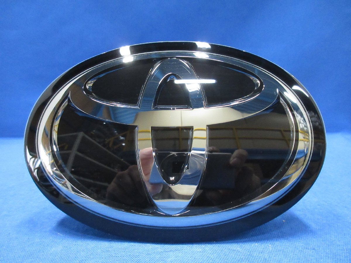 2025年最新】Yahoo!オークション -90975-02136の中古品・新品 2025年最新】Yahoo!オークション -90975-02136の中古品・新品