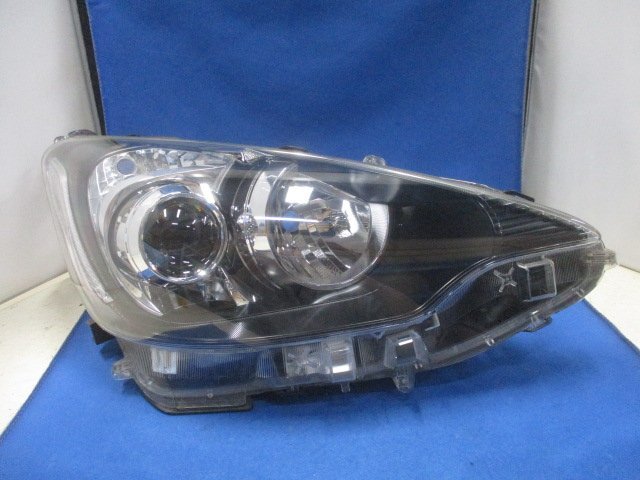 2025年最新】Yahoo!オークション -koito 52-247の中古品・新品