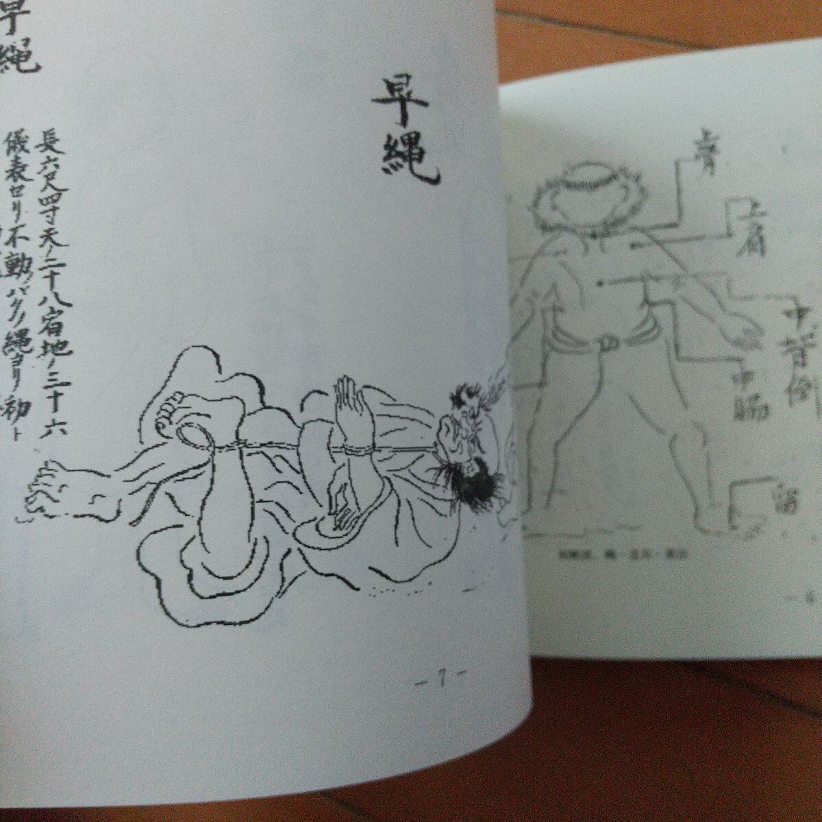 2025年最新】Yahoo!オークション -武道 伝書の中古品・新品・未 2025年最新】Yahoo!オークション -武道 伝書の中古品・新品・未