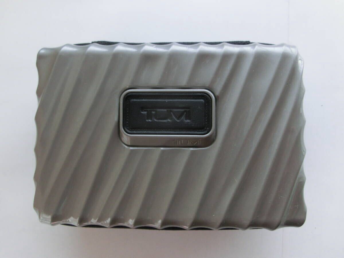 Yahoo!オークション -「デルタ航空 TUMI」(航空機) の落札相場 Yahoo!オークション -「デルタ航空 TUMI」(航空機) の落札相場