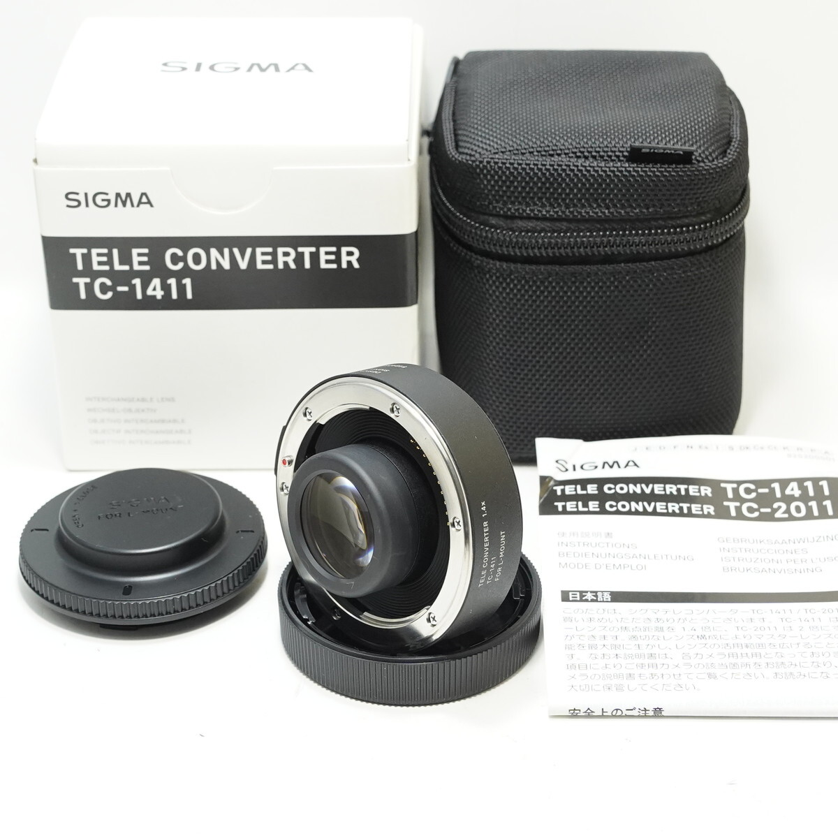 Yahoo!オークション -「TELE CONVERTER」の落札相場・落札価格 Yahoo!オークション -「TELE CONVERTER」の落札相場・落札価格