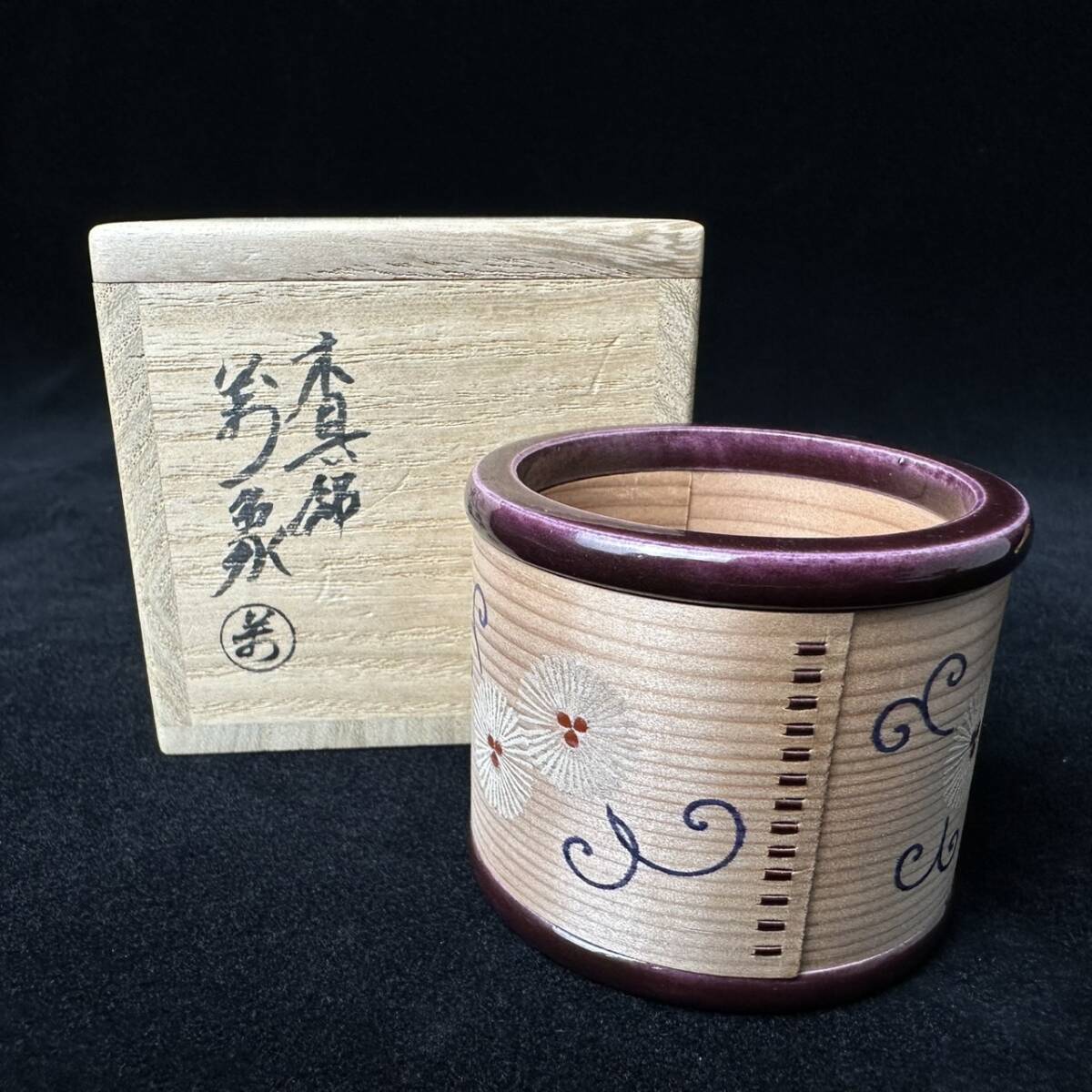 Yahoo!オークション -「橋村萬象」(アンティーク、コレクション Yahoo!オークション -「橋村萬象」(アンティーク、コレクション