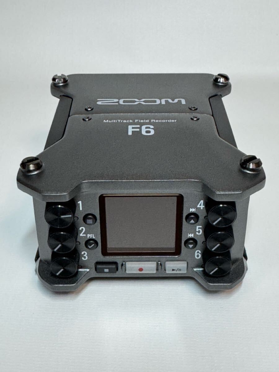 Yahoo!オークション -「zoom (f6 f4)(レコーダー recorder)」の Yahoo!オークション -「zoom (f6 f4)(レコーダー recorder)」の