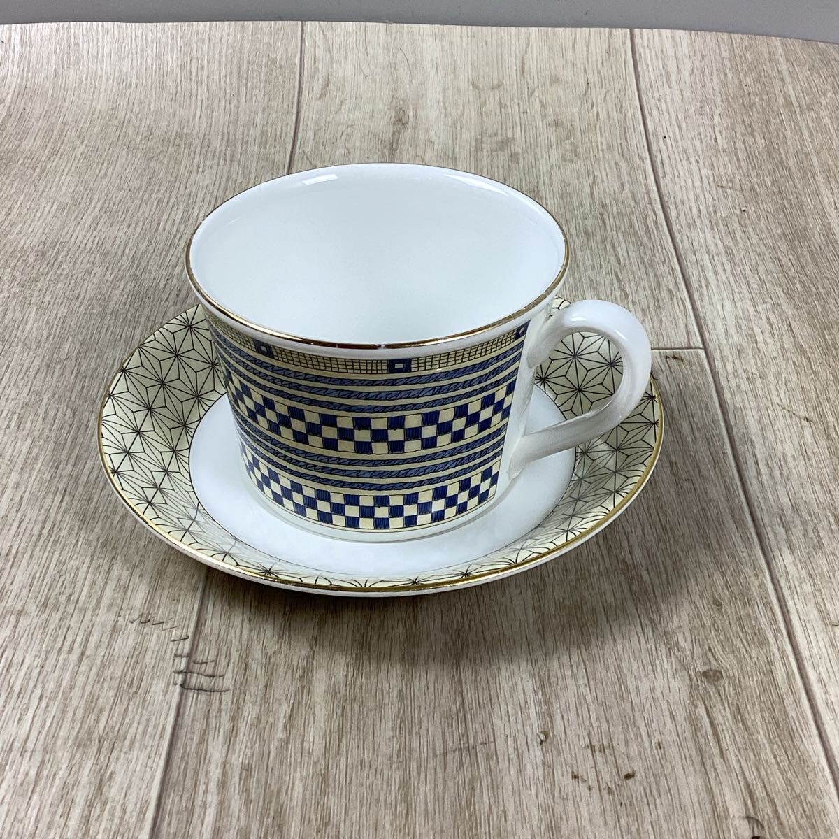 Yahoo!オークション -「wedgwood サムライ」(ウェッジウッド Yahoo!オークション -「wedgwood サムライ」(ウェッジウッド