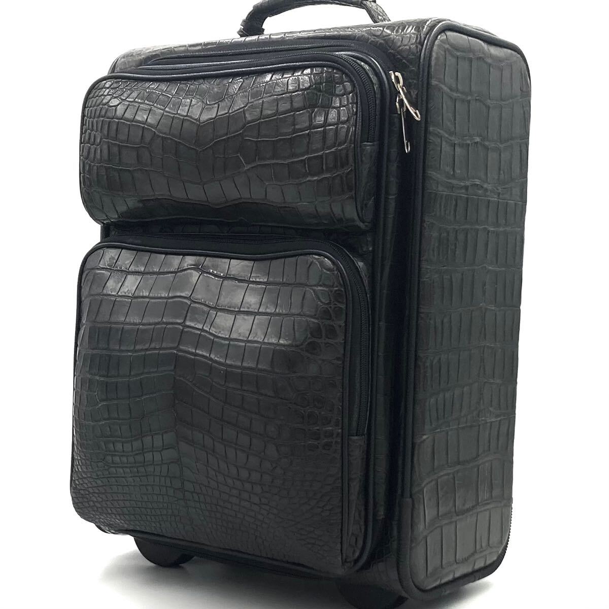 Yahoo!オークション -「(crocodile クロコダイル)」(バッグ Yahoo!オークション -「(crocodile クロコダイル)」(バッグ