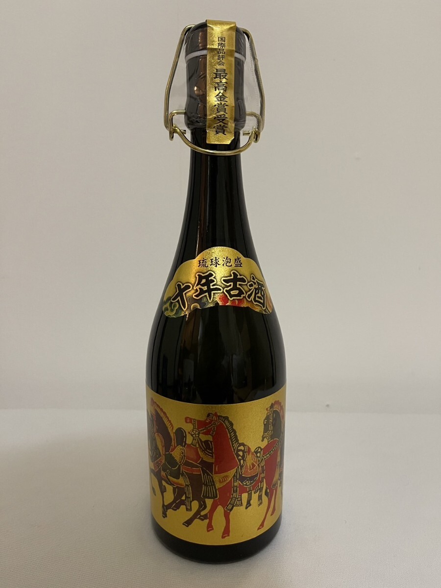 Yahoo!オークション -「まさひろ」(泡盛) (焼酎)の落札相場 Yahoo!オークション -「まさひろ」(泡盛) (焼酎)の落札相場