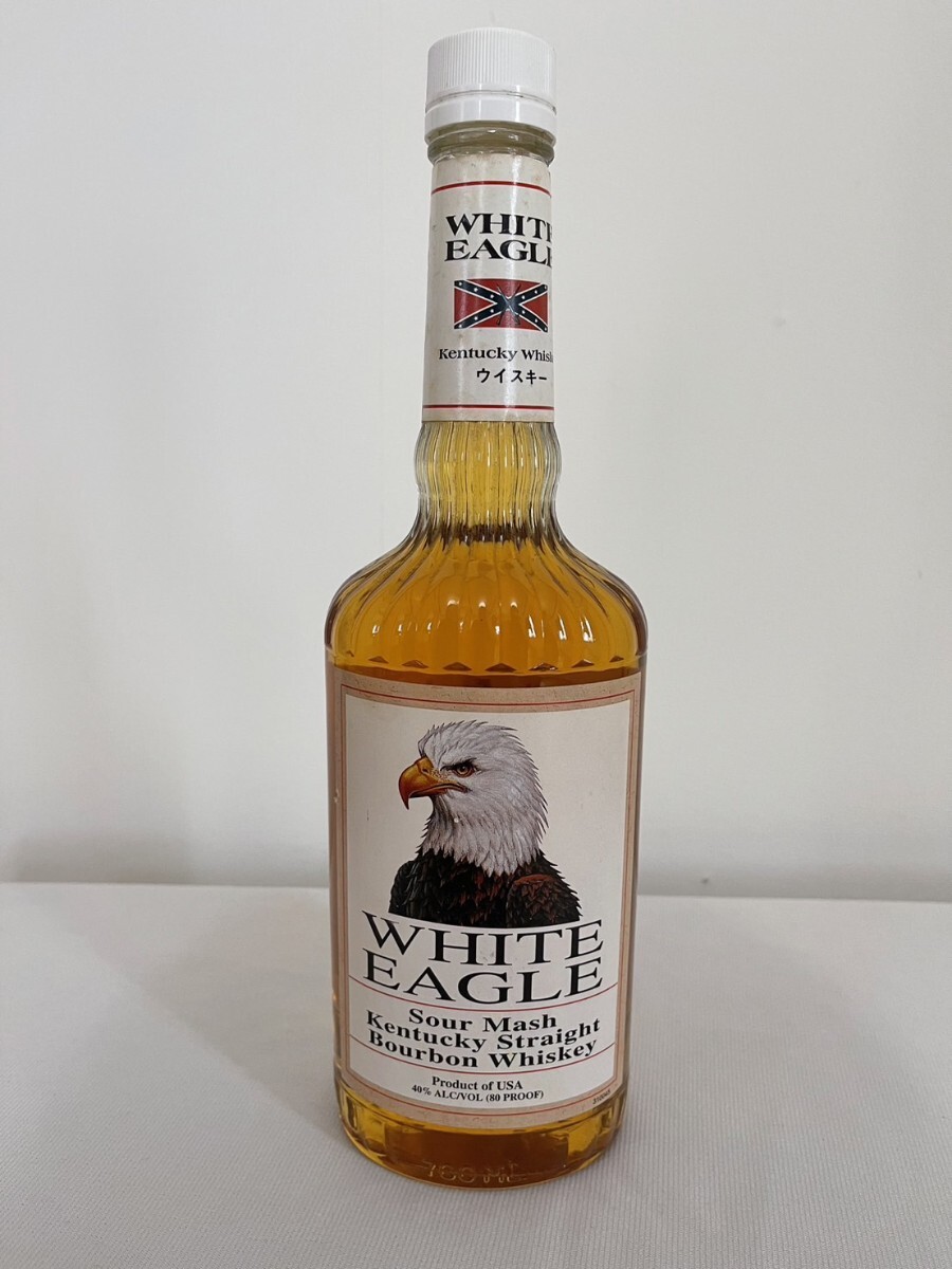 Yahoo!オークション -「eagle」(ウイスキー) (アルコール)の落札 Yahoo!オークション -「eagle」(ウイスキー) (アルコール)の落札