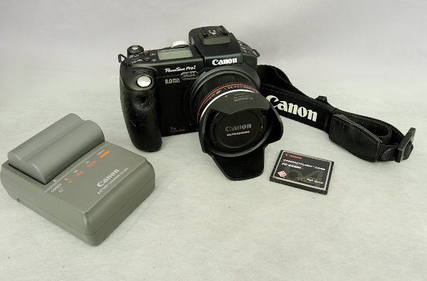 Yahoo!オークション -「canon powershot zoom」の落札相場・落札価格 Yahoo!オークション -「canon powershot zoom」の落札相場・落札価格