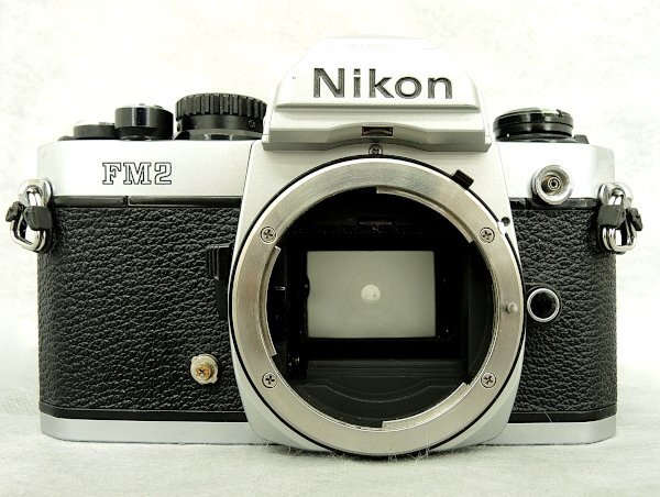 2025年最新】Yahoo!オークション -nikonニコンfm2の中古品・新品 2025年最新】Yahoo!オークション -nikonニコンfm2の中古品・新品