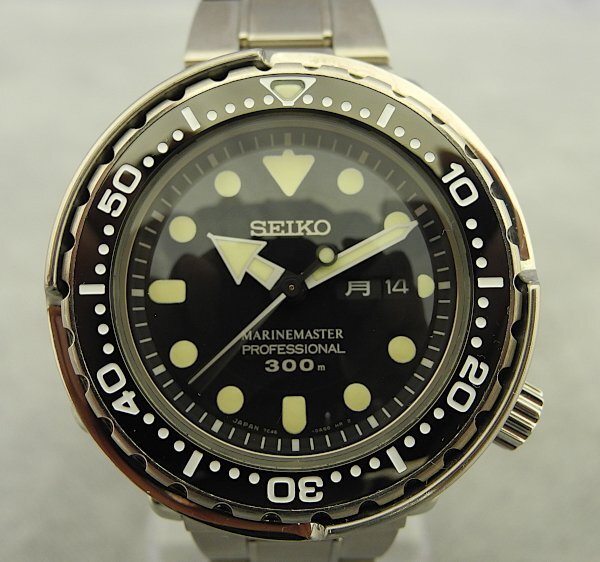 Yahoo!オークション -「seiko sbbn」(プロスペックス) (セイコー Yahoo!オークション -「seiko sbbn」(プロスペックス) (セイコー