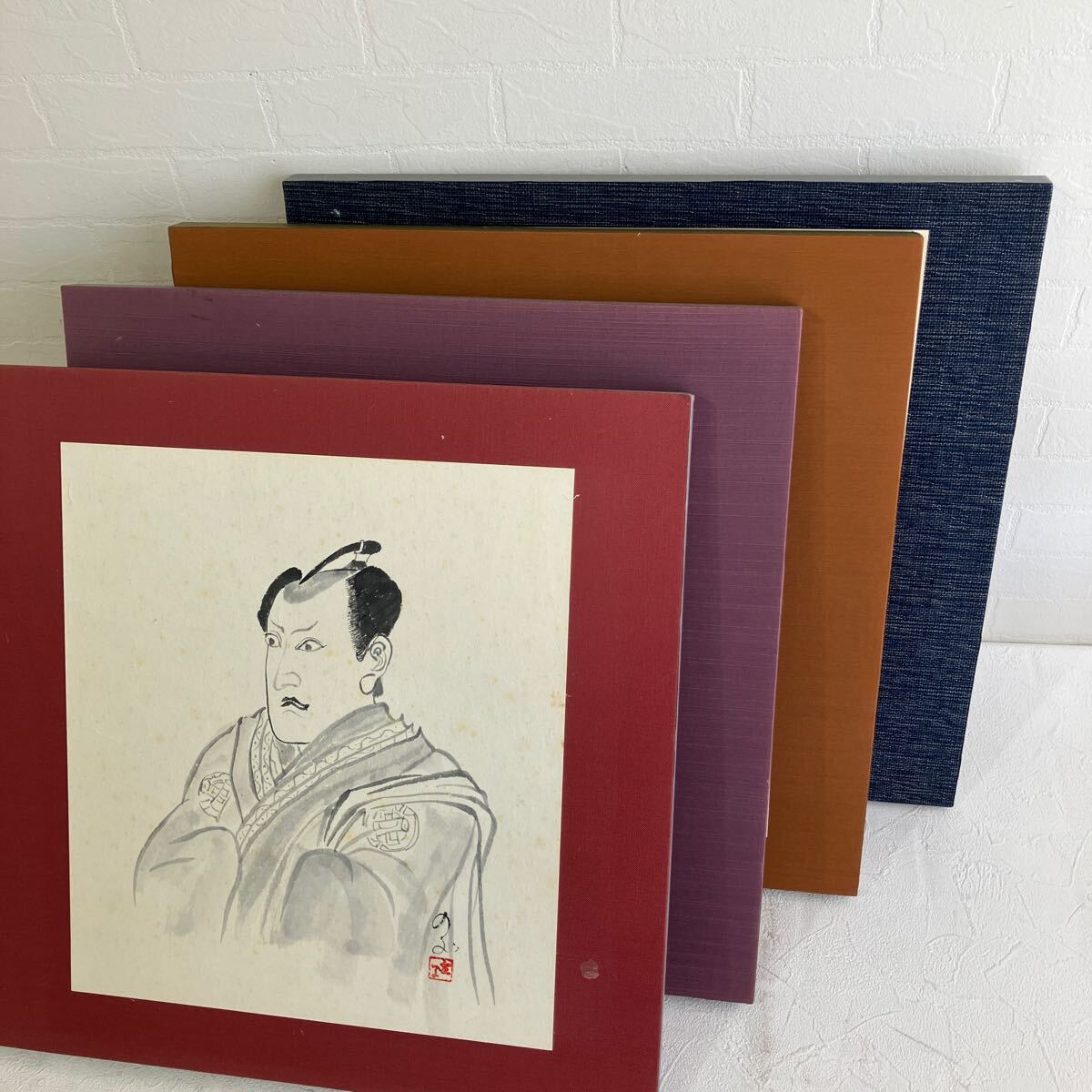 2025年最新】Yahoo!オークション -額縁 まとめての中古品・新品