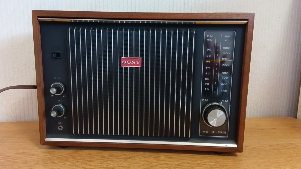 Yahoo!オークション -「(sony ソニー) (tfm-9510 tfm-9500 tfm Yahoo!オークション -「(sony ソニー) (tfm-9510 tfm-9500 tfm