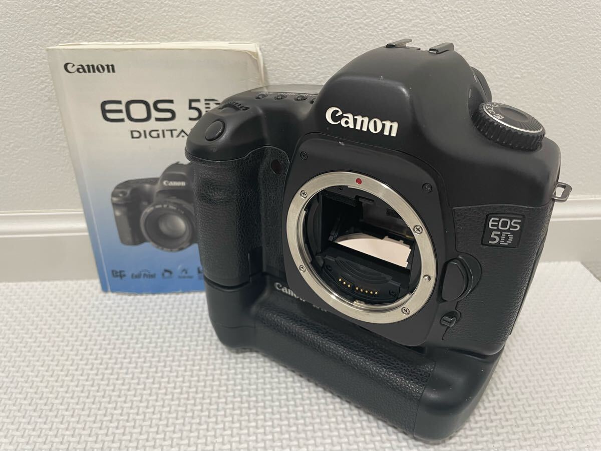 Yahoo!オークション -「5D bg-e4」の落札相場・落札価格 Yahoo!オークション -「5D bg-e4」の落札相場・落札価格