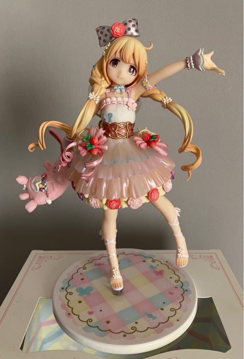 Yahoo!オークション -「アルター アイドルマスターシンデレラ Yahoo!オークション -「アルター アイドルマスターシンデレラ