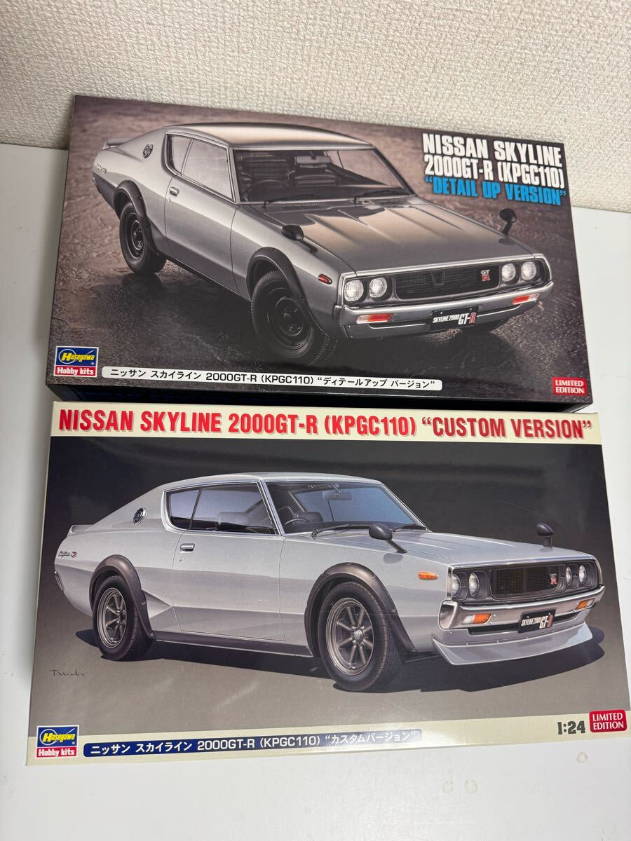 Yahoo!オークション - 三共模型 ポンコツシリーズ モデルMG TC