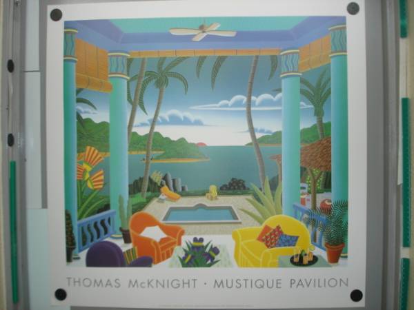 Yahoo!オークション -「トーマス マックナイト」の落札相場