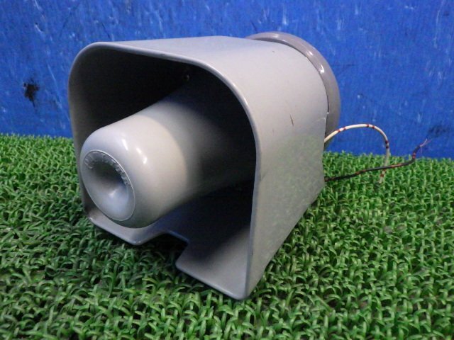 Yahoo!オークション -「sps50n」(スピーカー) (カーオーディオ Yahoo!オークション -「sps50n」(スピーカー) (カーオーディオ