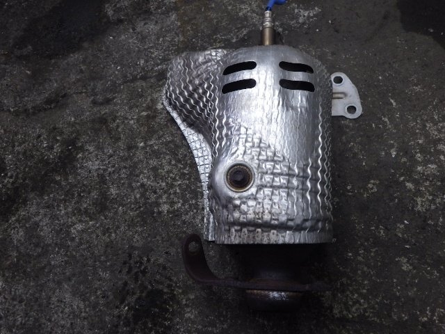 2025年最新】Yahoo!オークション -kf-ve 触媒の中古品・新品・未 2025年最新】Yahoo!オークション -kf-ve 触媒の中古品・新品・未