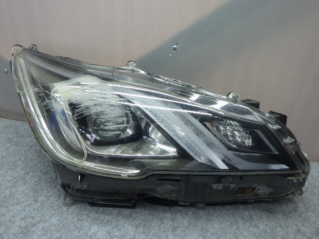 2025年最新】Yahoo!オークション -koito 30-443の中古品・新品 2025年最新】Yahoo!オークション -koito 30-443の中古品・新品
