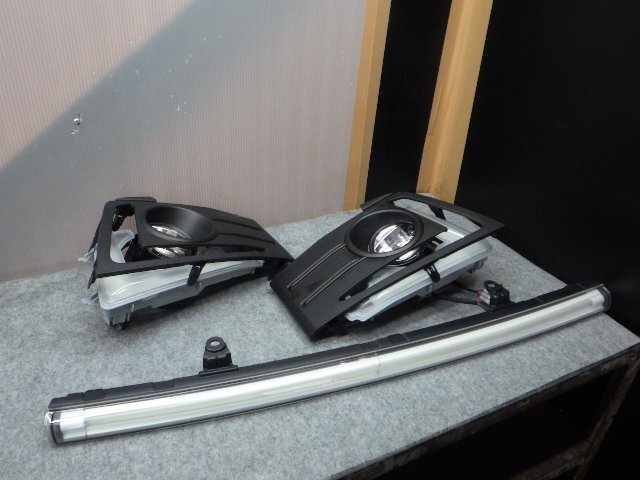 2025年最新】Yahoo!オークション -la150s led イルミネーション 2025年最新】Yahoo!オークション -la150s led イルミネーション