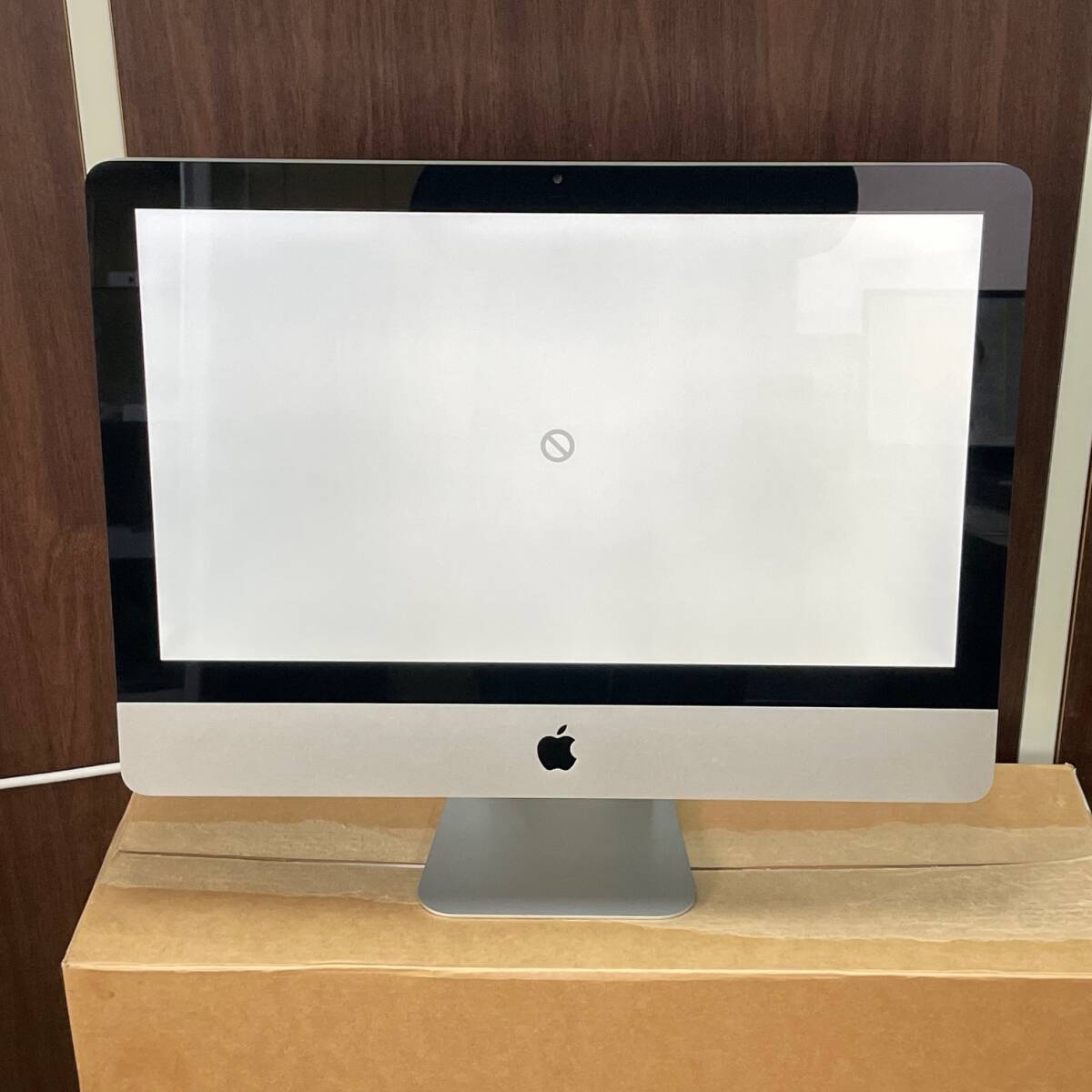 Yahoo!オークション -「imac 2011 ジャンク」の落札相場・落札価格 Yahoo!オークション -「imac 2011 ジャンク」の落札相場・落札価格