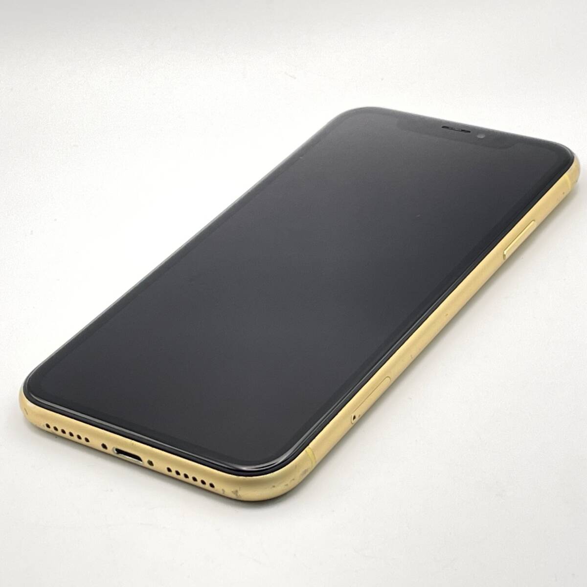2025年最新】Yahoo!オークション -iphone xr 64gb ジャンクの 2025年最新】Yahoo!オークション -iphone xr 64gb ジャンクの