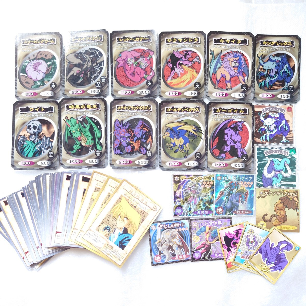 Yahoo!オークション -「トップガム」(ポケモンカードゲーム Yahoo!オークション -「トップガム」(ポケモンカードゲーム