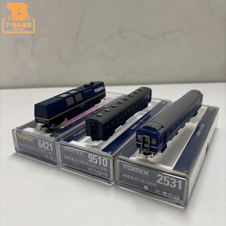 Yahoo!オークション -「tomix クハ115」(鉄道模型) の落札相場