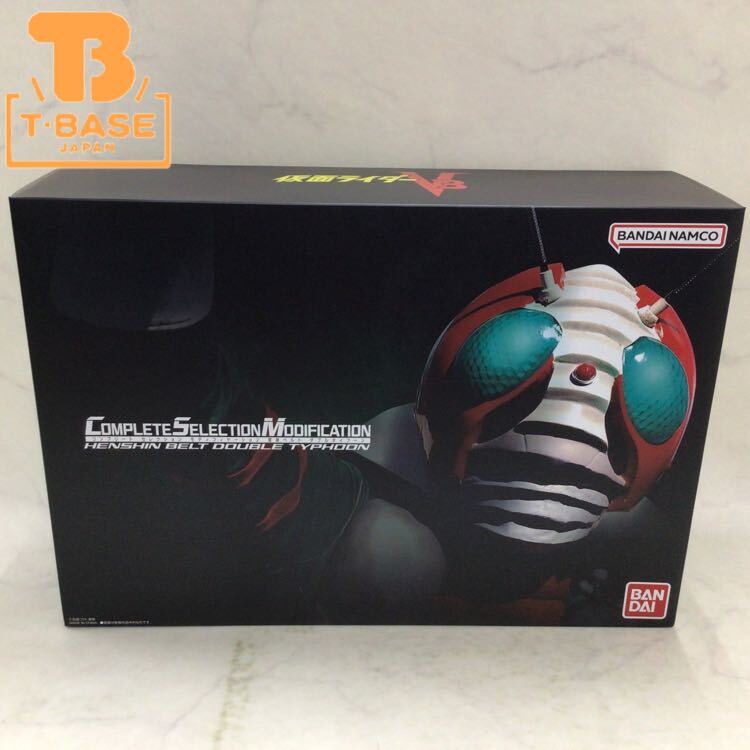 Yahoo!オークション -「仮面ライダー 変身ベルト v3」の落札相場 Yahoo!オークション -「仮面ライダー 変身ベルト v3」の落札相場