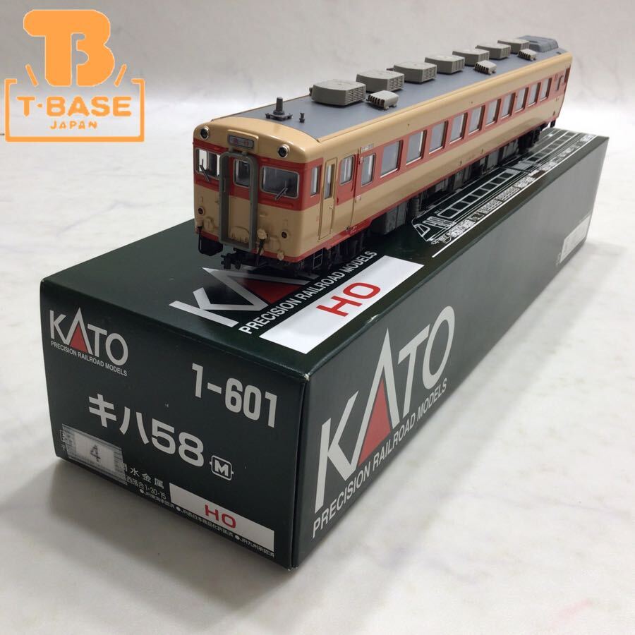 Yahoo!オークション -「kato 1-601」の落札相場・落札価格 Yahoo!オークション -「kato 1-601」の落札相場・落札価格