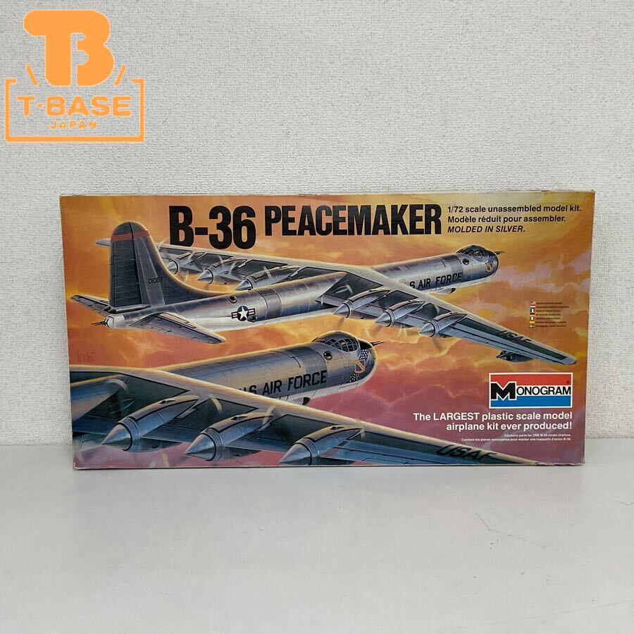 Yahoo!オークション -「b36」(軍用機) (航空機)の落札相場・落札価格 Yahoo!オークション -「b36」(軍用機) (航空機)の落札相場・落札価格
